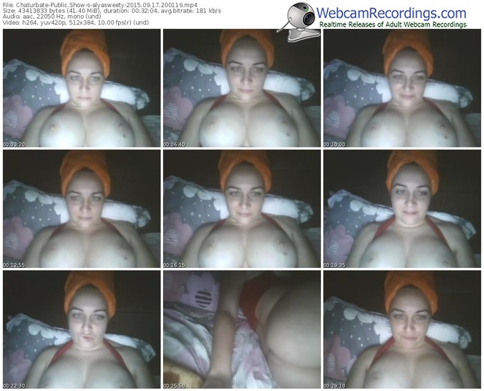 chaturbate-alyasweety-public-show-09_17_2015-20_01_19