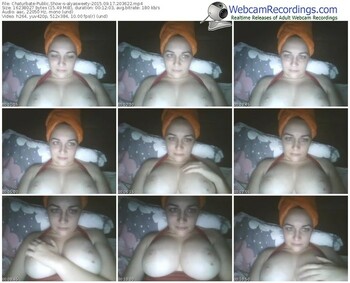 chaturbate-alyasweety-public-show-09_17_2015-20_36_22