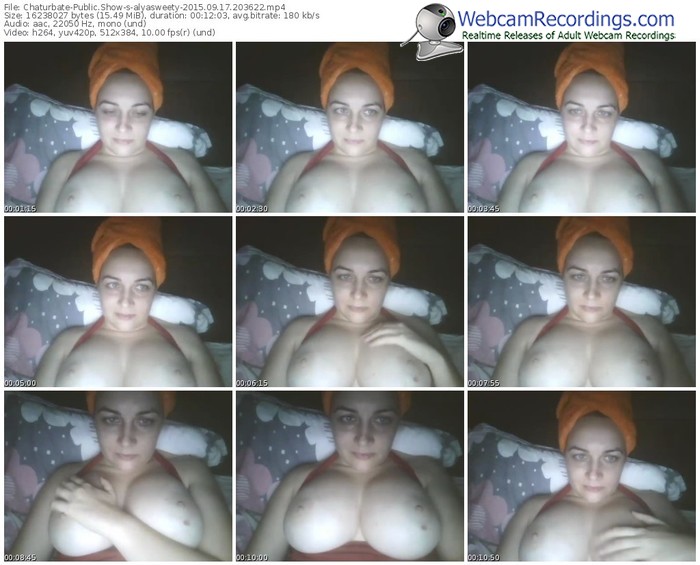 chaturbate-alyasweety-public-show-09_17_2015-20_36_22