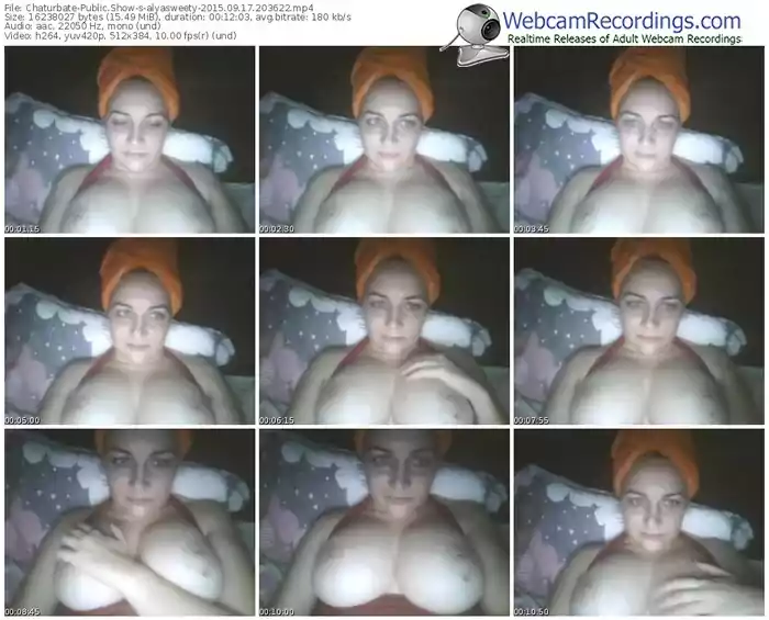 chaturbate-alyasweety-public-show-09_17_2015-20_36_22
