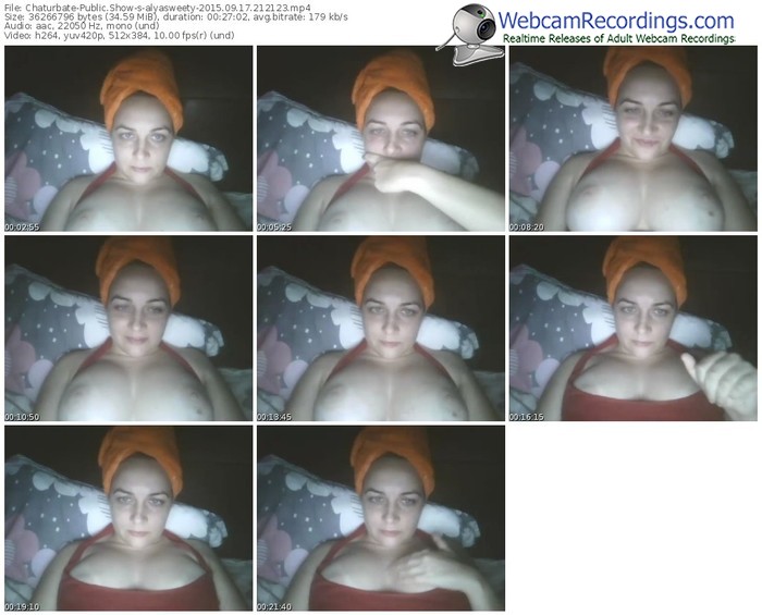 chaturbate-alyasweety-public-show-09_17_2015-21_21_23