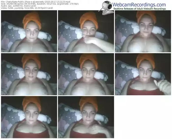 chaturbate-alyasweety-public-show-09_17_2015-21_21_23