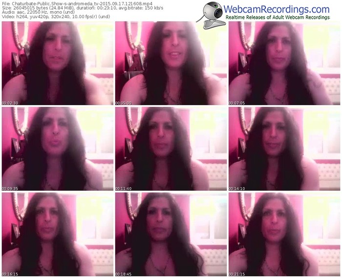 chaturbate-andromeda_tv-public-show-09_17_2015-12_16_08
