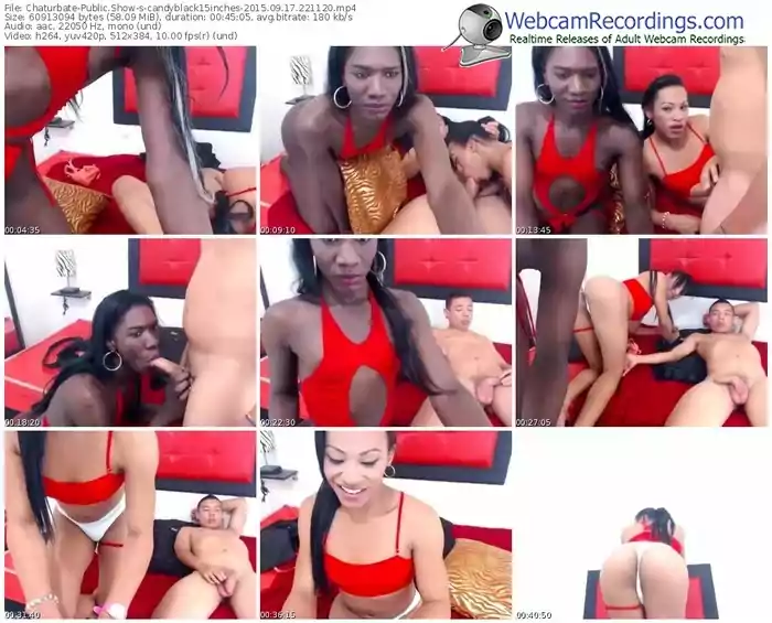 chaturbate-candyblack15inches-public-show-09_17_2015-22_11_20