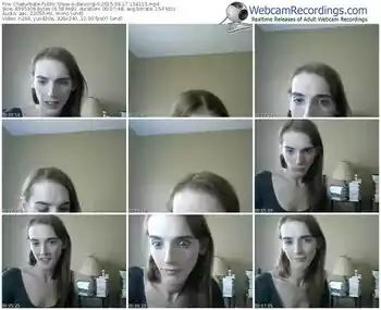 chaturbate-dancingirl-public-show-09_17_2015-15_41_13