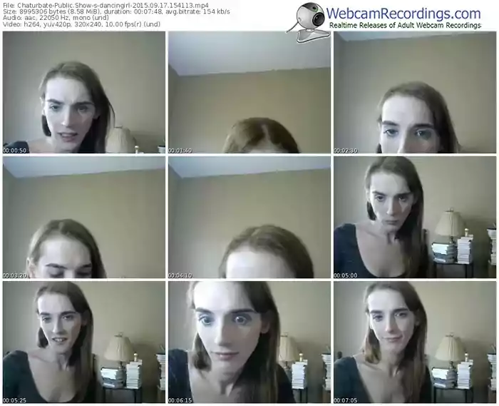 chaturbate-dancingirl-public-show-09_17_2015-15_41_13