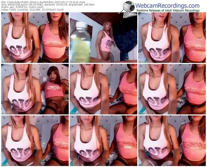 chaturbate-duohotdirty-public-show-09_17_2015-21_31_21