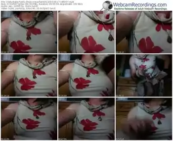 chaturbate-everhard26-public-show-09_17_2015-18_56_17