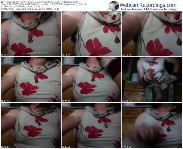 chaturbate-everhard26-public-show-09_17_2015-18_56_17