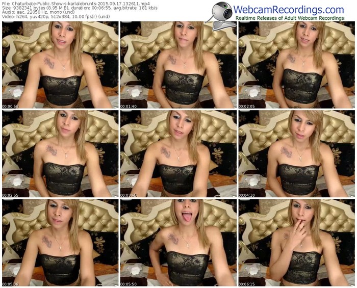 chaturbate-karlalebrunts-public-show-09_17_2015-13_26_11