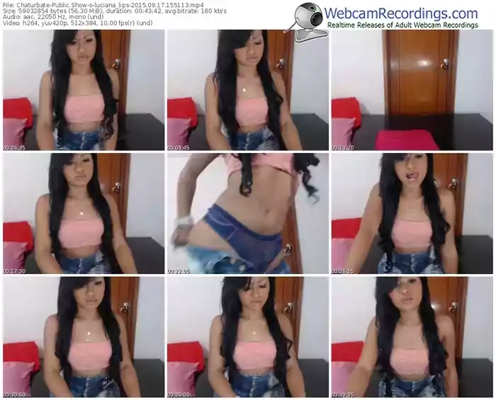 chaturbate-luciana_lips-public-show-09_17_2015-15_51_13
