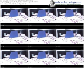 chaturbate-newdollts-public-show-09_17_2015-15_11_11