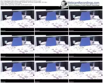 chaturbate-newdollts-public-show-09_17_2015-15_11_11