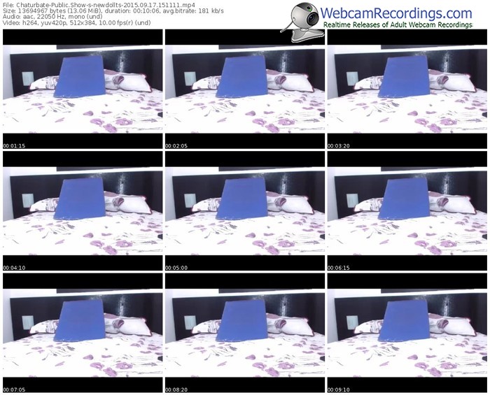 chaturbate-newdollts-public-show-09_17_2015-15_11_11