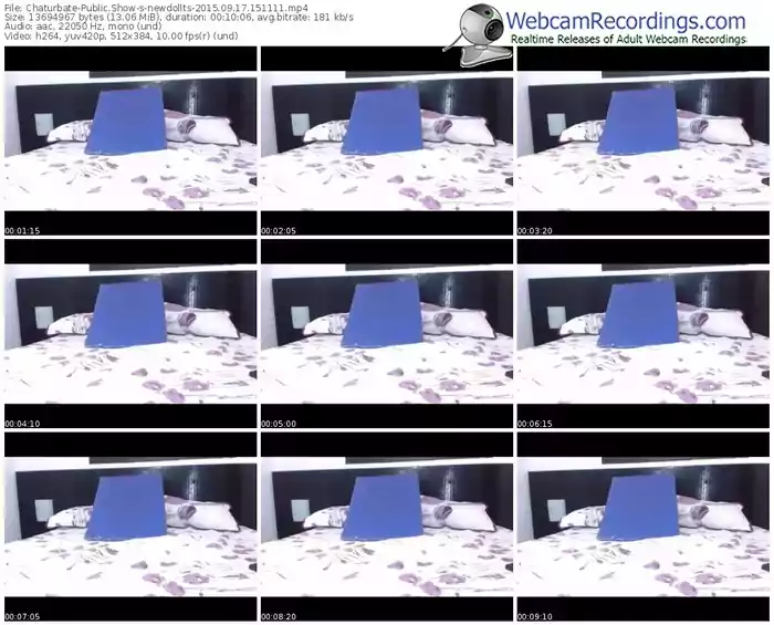 chaturbate-newdollts-public-show-09_17_2015-15_11_11