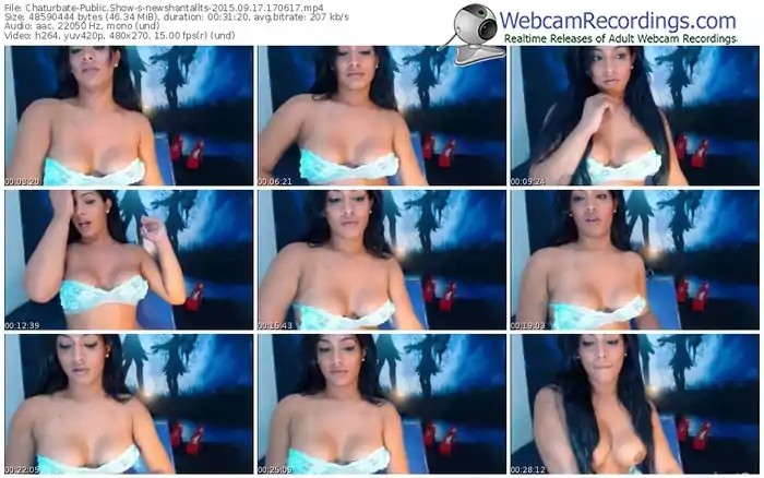 chaturbate-newshantallts-public-show-09_17_2015-17_06_17