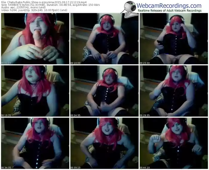 chaturbate-sissynina-public-show-09_17_2015-21_11_19