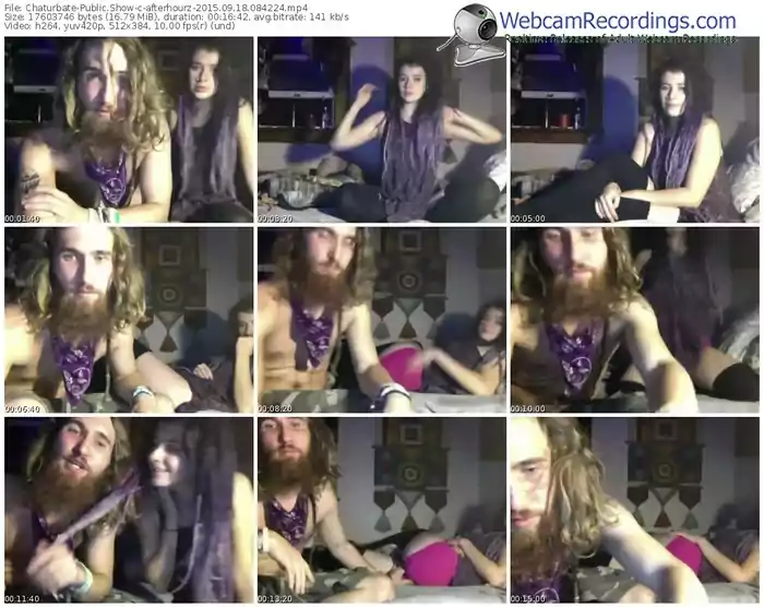 chaturbate-afterhourz-public-show-09_18_2015-08_42_24