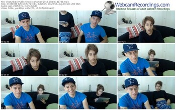 chaturbate-ariamax-public-show-09_18_2015-18_17_38