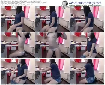 chaturbate-diffgirls-public-show-09_18_2015-08_37_28