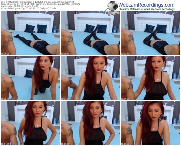chaturbate-dyrtyfukers-public-show-09_18_2015-07_32_22