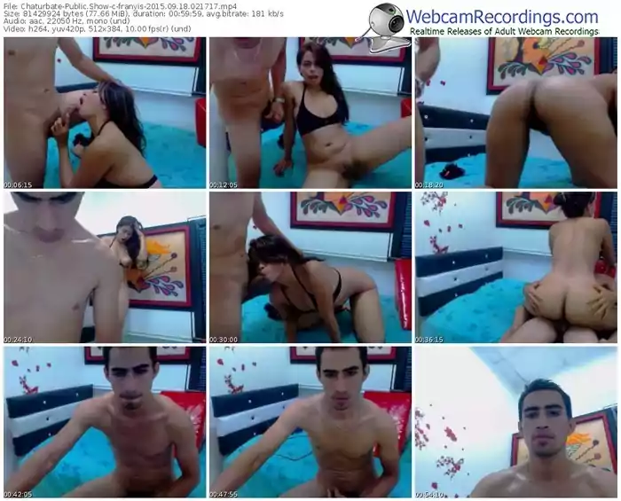 chaturbate-franyis-public-show-09_18_2015-02_17_17