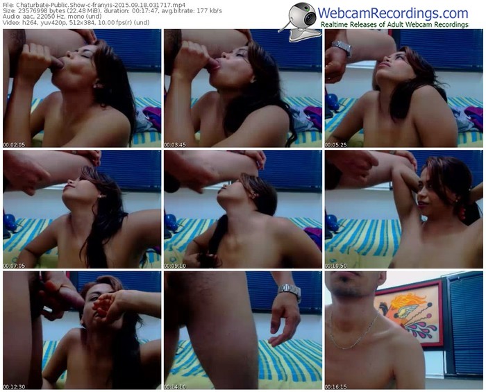 chaturbate-franyis-public-show-09_18_2015-03_17_17