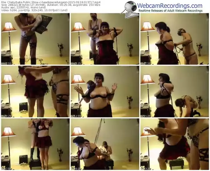 chaturbate-headspacedungeon-public-show-09_18_2015-01_37_17