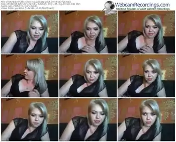 chaturbate-izabella21-public-show-09_18_2015-09_37_28