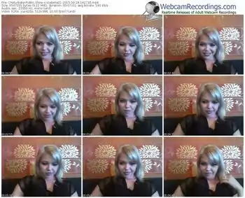 chaturbate-izabella21-public-show-09_18_2015-14_27_33