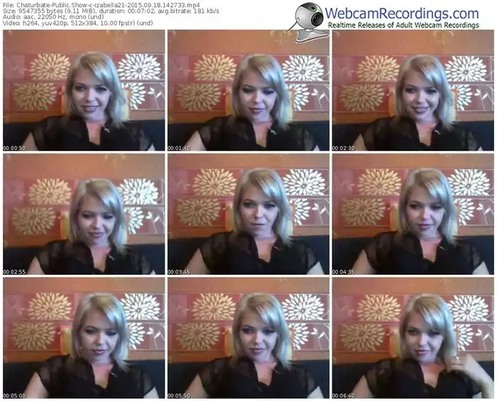 chaturbate-izabella21-public-show-09_18_2015-14_27_33