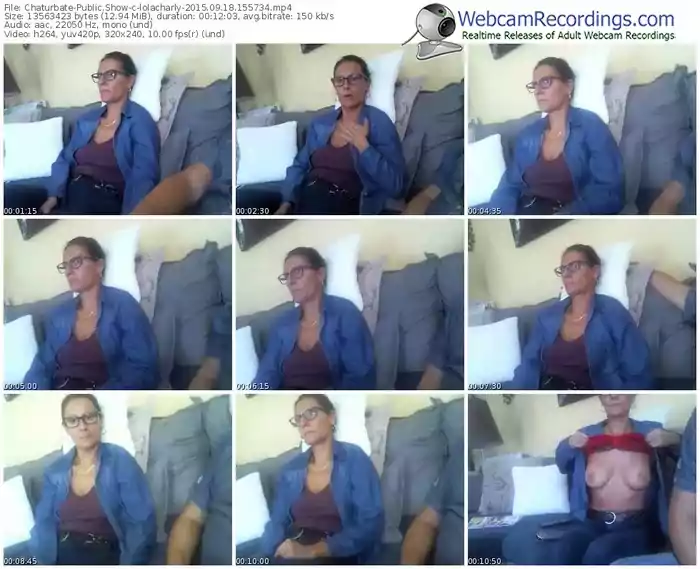 chaturbate-lolacharly-public-show-09_18_2015-15_57_34