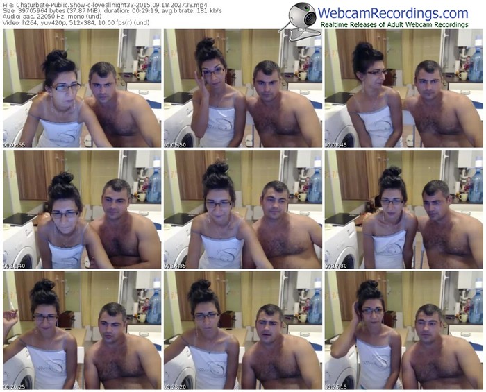 chaturbate-loveallnight33-public-show-09_18_2015-20_27_38