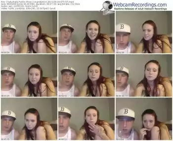 chaturbate-mandj2014-public-show-09_18_2015-07_57_25