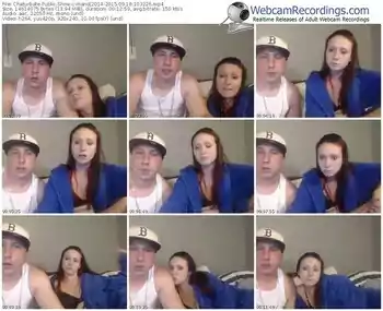 chaturbate-mandj2014-public-show-09_18_2015-10_32_26