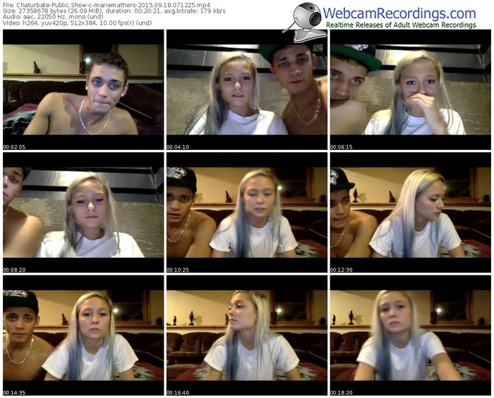 chaturbate-mariemathers-public-show-09_18_2015-07_12_25