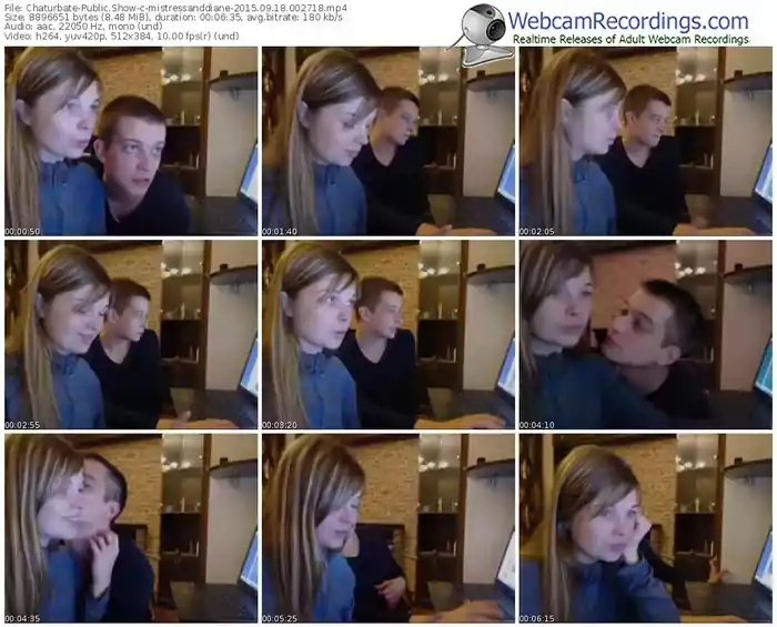 chaturbate-mistressanddiane-public-show-09_18_2015-00_27_18