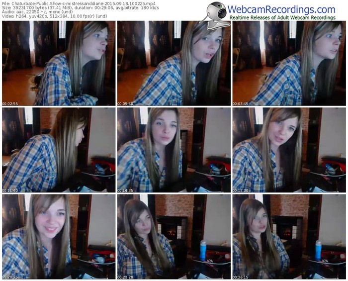 chaturbate-mistressanddiane-public-show-09_18_2015-10_02_25