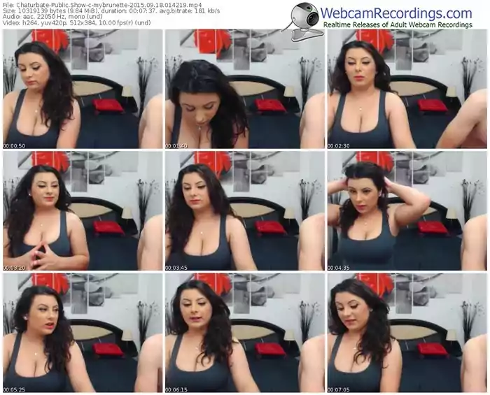 chaturbate-mybrunette-public-show-09_18_2015-01_42_19