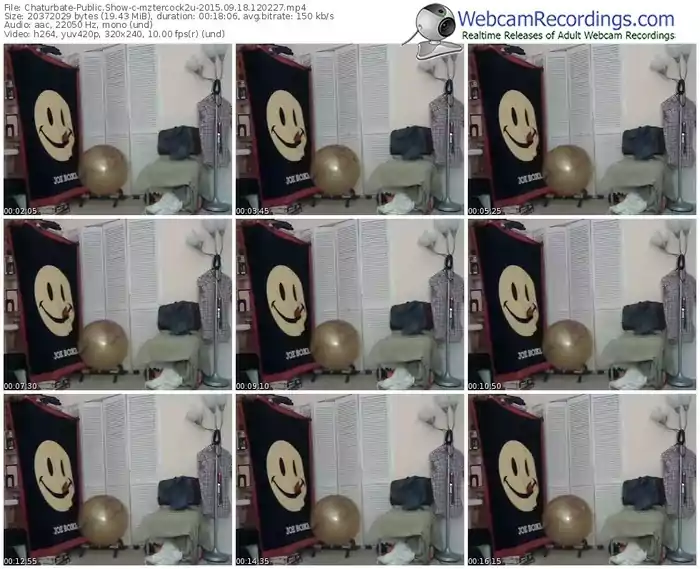 chaturbate-mztercock2u-public-show-09_18_2015-12_02_27