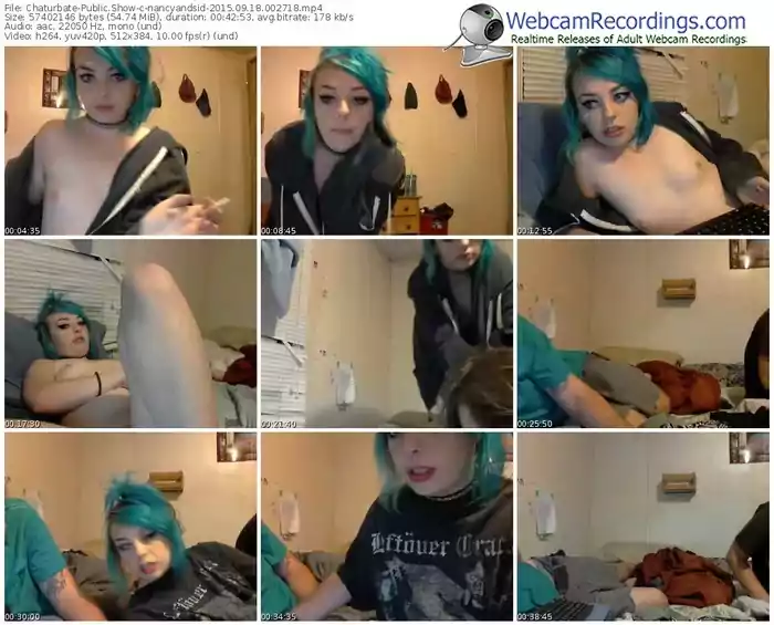 chaturbate-nancyandsid-public-show-09_18_2015-00_27_18