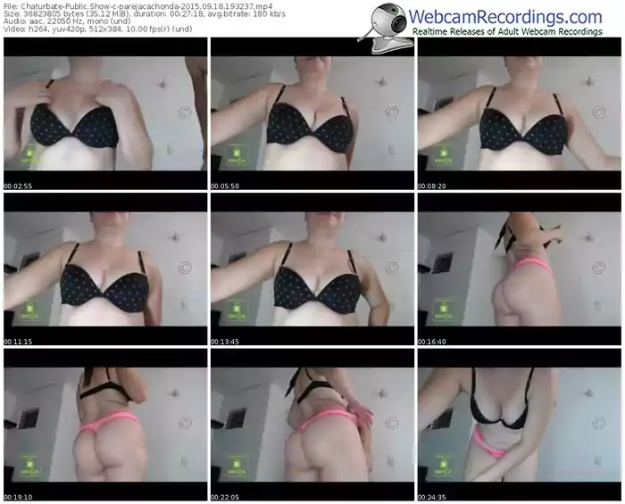 chaturbate-parejacachonda-public-show-09_18_2015-19_32_37