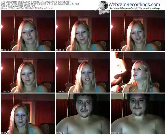 chaturbate-scuba7177-public-show-09_18_2015-08_07_25