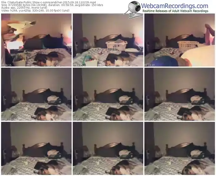 chaturbate-sonnyandcher-public-show-09_18_2015-11_02_29