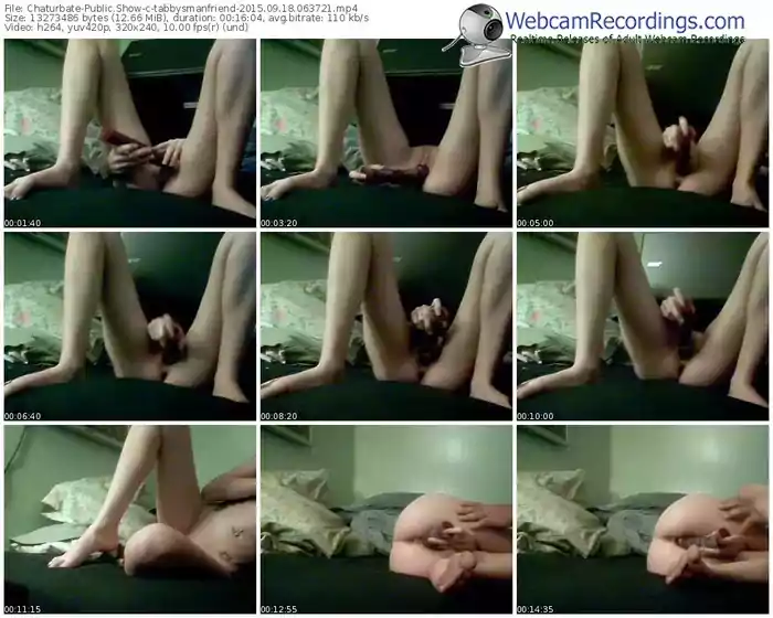 chaturbate-tabbysmanfriend-public-show-09_18_2015-06_37_21