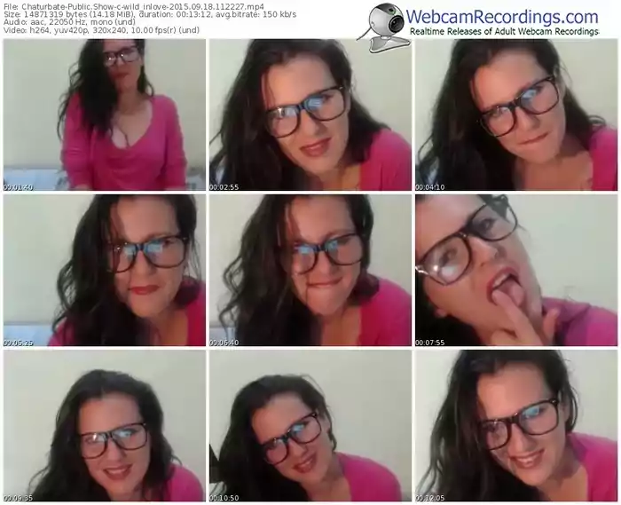 chaturbate-wild_inlove-public-show-09_18_2015-11_22_27