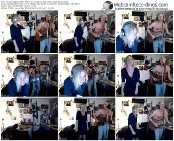 chaturbate-win2win-public-show-09_18_2015-21_42_39