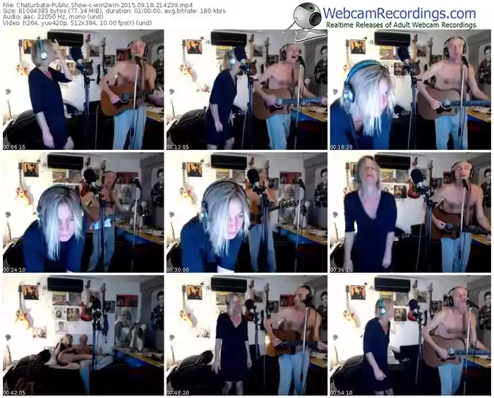 chaturbate-win2win-public-show-09_18_2015-21_42_39