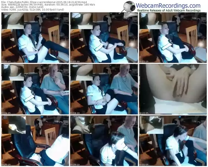 chaturbate-wirsindesnur-public-show-09_18_2015-21_42_39