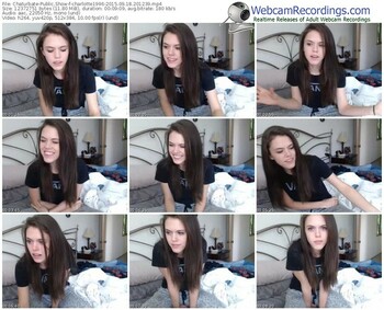 chaturbate-charlotte1996-public-show-09_18_2015-20_12_39